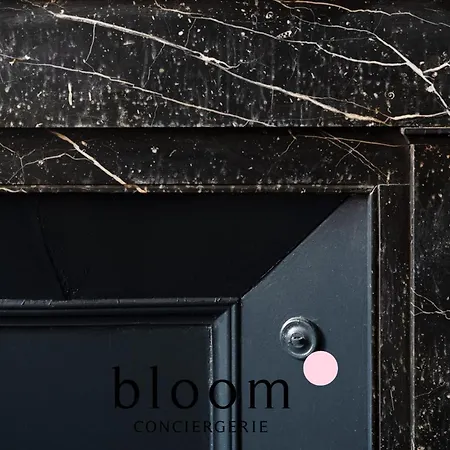 Appartement De Standing Neuf Nancy