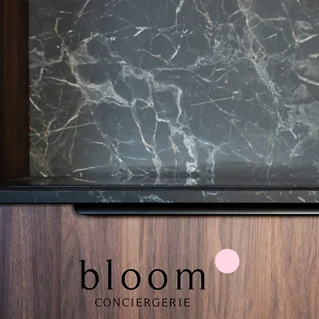 Appartement De Standing Neuf Nancy