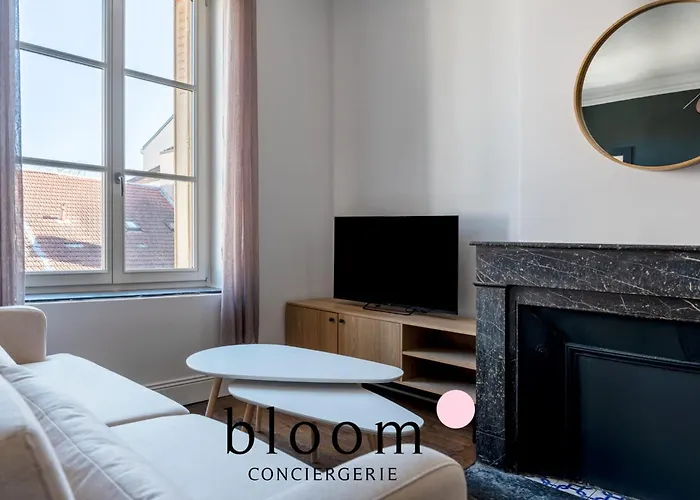 De Standing Le Drouin G *