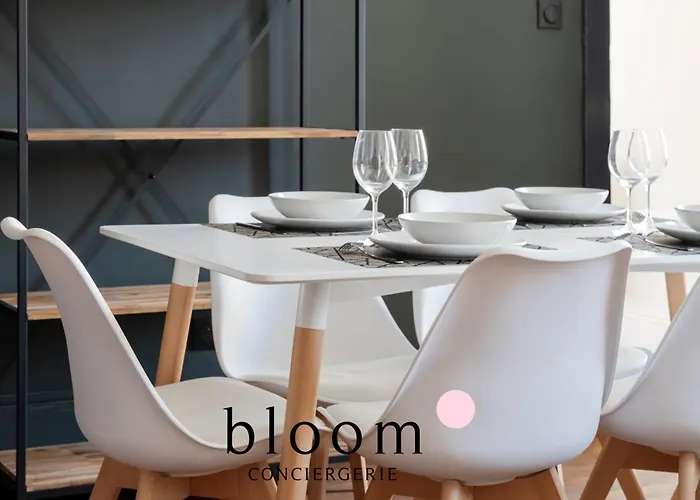 De Standing Le Drouin G *